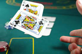 Онлайн казино Casino GMSlots